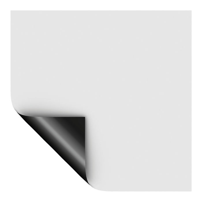 SCREEN'UP 70231CUT Acoustique SCREEN'UP 70231CUT Acoustique