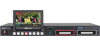 DATAVIDEO HDR-90