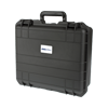 DATAVIDEO HC-300