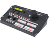 DATAVIDEO RMC-180 MARK II