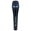 SENNHEISER e 945 (009422) SENNHEISER e 945 (009422)