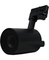 ECLER WISPEAK TUBE Noir