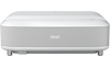 EPSON EH-LS650W Blanc EPSON EH-LS650W Blanc