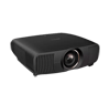 EPSON EH-QB1000B Noir EPSON EH-QB1000B Noir