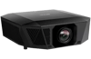 EPSON EH-QL7000B Noir EPSON EH-QL7000B Noir