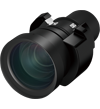 EPSON ELPLW06 V12H004W06 EPSON ELPLW06 V12H004W06