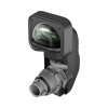 EPSON ELPLX01S V12H004X0A EPSON ELPLX01S V12H004X0A