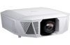 EPSON EH-QL3000W Blanc EPSON EH-QL3000W Blanc