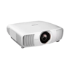 EPSON EH-QB1000W Blanc EPSON EH-QB1000W Blanc