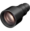 PANASONIC ET-ELT31 PANASONIC ET-ELT31