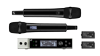 SENNHEISER EW-DX 835-S SET (Q1-9) (509300) SENNHEISER EW-DX 835-S SET (Q1-9) (509300)