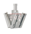 AUDIPACK FCMD-1500TG AUDIPACK FCMD-1500TG