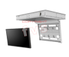 AUDIPACK FFCL-3032 AUDIPACK FFCL-3032