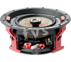 FOCAL 300 ICW6