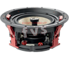 FOCAL 300 ICW8