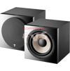 FOCAL SUB 1000 F