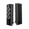 FOCAL THEVA N3-D Noir (l'unit)