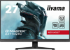 IIYAMA G2770QSU-B6