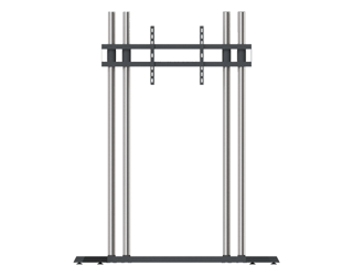 SERI STYLU HILTON DMAX I **NEUF DEBALLE*