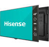HISENSE  55B4E31T