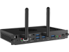 IIYAMA OPC51204BC-1 *NEUF DEBALLE