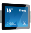 IIYAMA TF1515MC-B2