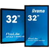 IIYAMA TF3215MC-B2AG