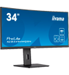IIYAMA XCB3494WQSN-B5