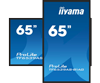 IIYAMA TF6539AS-B1AG