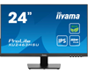 IIYAMA XU2463HSU-B1