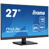 IIYAMA XU2792UHSU-B6