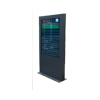 SCREEN'UP 55XE4F TOTEM OUTDOOR (2 COLIS) 1088-230215-06 SCREEN'UP 55XE4F TOTEM OUTDOOR (2 COLIS) 1088-230215-06