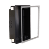 IROOM UniDOCK Back Box