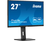 IIYAMA XUB2797HSN-B1