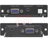 KRAMER SI-1VGA KRAMER SI-1VGA