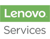 LENOVO PREMIER SUPPORT 4 ANS GAMME THINK SMART 5WS0Z53125