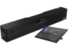 LENOVO THINK SMART ONE TEAMS (12BS0001FR) DESTOCKAGE