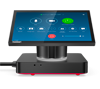LENOVO THINK SMART HUB ZOOM 11H30006FR