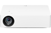 LG HU70LS  LG HU70LS