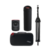 LIVESTREAM MEVO PLUS PRO BUNDLE