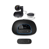 LOGITECH GROUP (960-001057) LOGITECH GROUP (960-001057)
