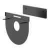 LOGITECH TAP WALL MOUNT (939-001817)