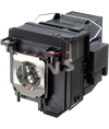 Lampe EPSON V13H010L79 Lampe EPSON V13H010L79