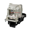 Lampe SONY LMP-C240