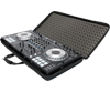 MAGMA CTRL-CASE DDJ-SZ/RZ