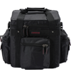MAGMA LP-BAG 100 PROFI Noir/Rouge