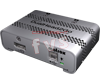 MATROX GRAPHICS DUALHEAD2GO MAC EDITION (MATD2GDP2DMIF) MATROX GRAPHICS DUALHEAD2GO MAC EDITION (MATD2GDP2DMIF)
