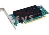 MATROX GRAPHICS M9128 LP PCIE X16 MATROX GRAPHICS M9128 LP PCIE X16