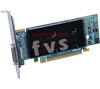 MATROX GRAPHICS M9140 LP PCIE X16 MATROX GRAPHICS M9140 LP PCIE X16