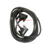 MATROX VIDEO HOST/CBL/3M MATROX VIDEO HOST/CBL/3M
